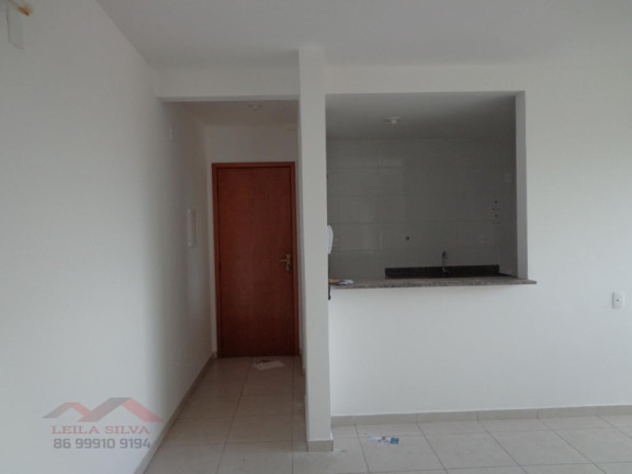 Imagem Apartamento com 2 Quartos à Venda, 77 m² em Piçarreira - Teresina Imagem Apartamento com 2 Quartos à Venda, 77 m² em Piçarreira - Teresina