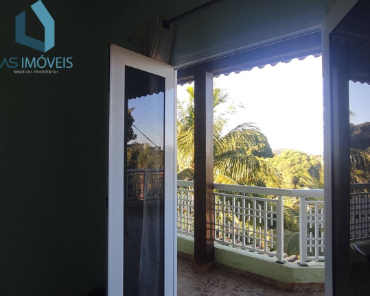 Imagem Casa com 4 Quartos à Venda, 250 m² em Barreira - Saquarema Imagem Casa com 4 Quartos à Venda, 250 m² em Barreira - Saquarema