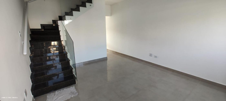 Imagem Casa com 3 Quartos à Venda, 120 m² em Vila Carrão - São Paulo