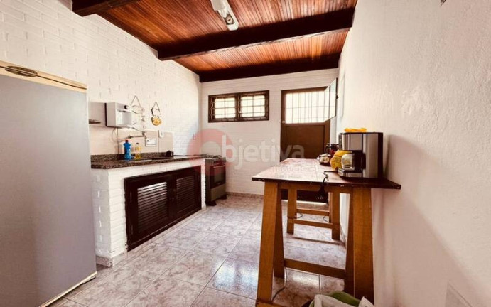 Imagem Casa com 2 Quartos à Venda, 360 m² em Jardim Excelsior - Cabo Frio Imagem Casa com 2 Quartos à Venda, 360 m² em Jardim Excelsior - Cabo Frio