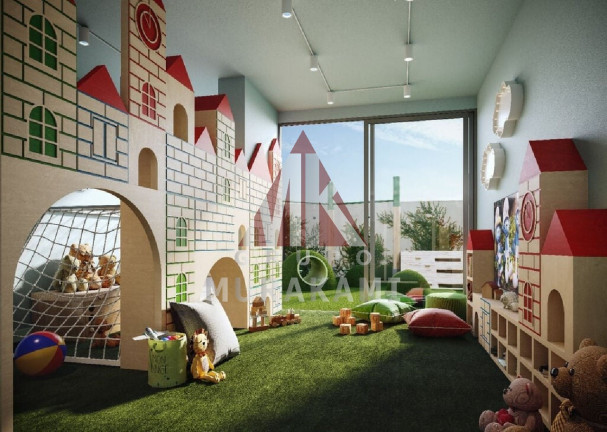 Imagem Imóvel com 4 Quartos à Venda, 170 m² em Perequê - Porto Belo Imagem Imóvel com 4 Quartos à Venda, 170 m² em Perequê - Porto Belo