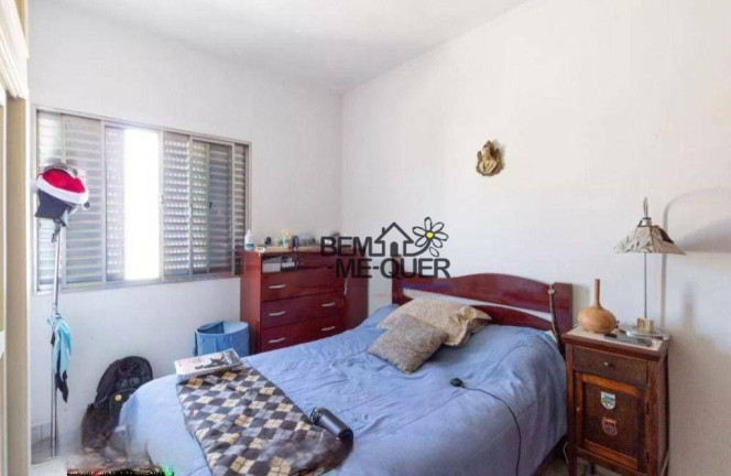 Imagem Sobrado com 3 Quartos à Venda, 116 m² em Jardim Felicidade (zona Oeste) - São Paulo Imagem Sobrado com 3 Quartos à Venda, 116 m² em Jardim Felicidade (zona Oeste) - São Paulo