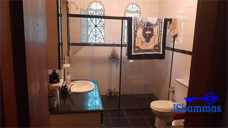 Imagem Casa à Venda,  em Chácara Santa Lúcia Dos Ypes - Carapicuíba