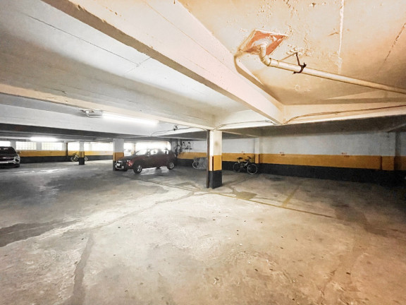 Imagem Apartamento com 3 Quartos à Venda, 137 m² em Vila Mariana - São Paulo