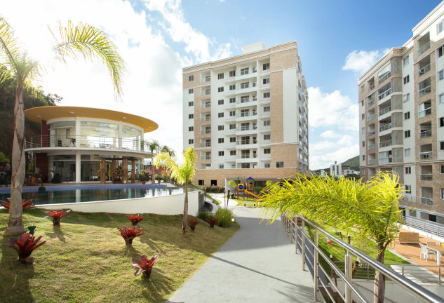Imagem Apartamento com 2 Quartos à Venda, 147 m² em Tabuleiro - Camboriú