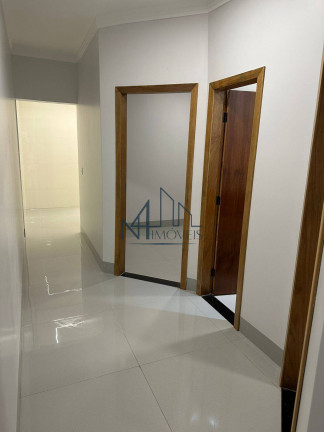Imagem Casa com 3 Quartos à Venda, 233 m² em Vila Oliveira - Aparecida De Goiânia Imagem Casa com 3 Quartos à Venda, 233 m² em Vila Oliveira - Aparecida De Goiânia