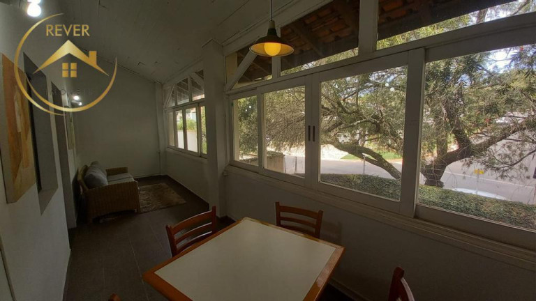 Imagem Casa com 5 Quartos para Alugar, 375 m² em Vila Brandina - Campinas Imagem Casa com 5 Quartos para Alugar, 375 m² em Vila Brandina - Campinas