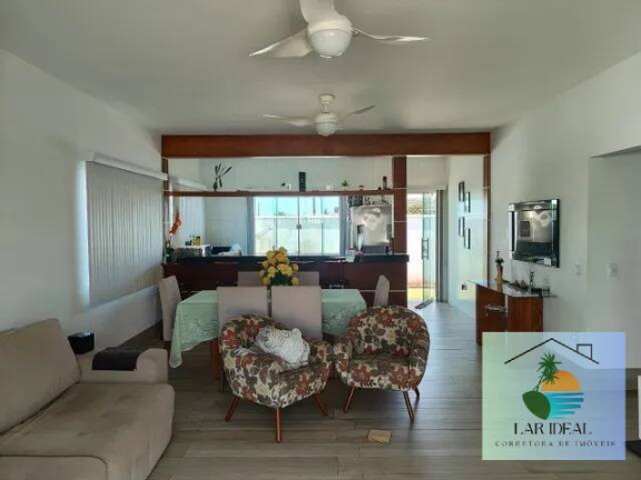 Imagem Casa com 3 Quartos à Venda, em Jaconé - Saquarema Imagem Casa com 3 Quartos à Venda, em Jaconé - Saquarema