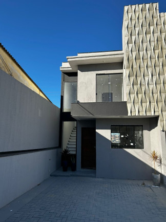 Imagem Casa com 3 Quartos à Venda, 100 m² em Lagoa Seca - Mogi Das Cruzes Imagem Casa com 3 Quartos à Venda, 100 m² em Lagoa Seca - Mogi Das Cruzes