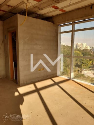 Imagem Sala Comercial para Alugar, 64 m² em Parque Renato Maia - Guarulhos Imagem Sala Comercial para Alugar, 64 m² em Parque Renato Maia - Guarulhos