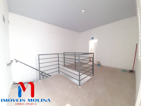 Imagem Galpão para Alugar, 200 m² em Nova Gerty - São Caetano Do Sul Imagem Galpão para Alugar, 200 m² em Nova Gerty - São Caetano Do Sul