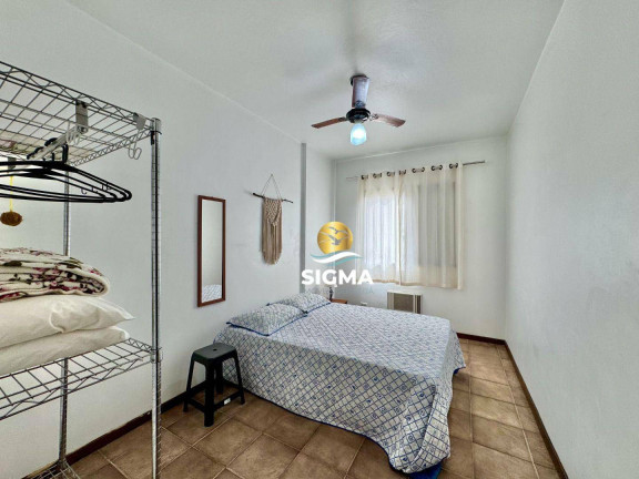 Imagem Apartamento com 2 Quartos à Venda, 75 m² em Tombo - Guarujá Imagem Apartamento com 2 Quartos à Venda, 75 m² em Tombo - Guarujá