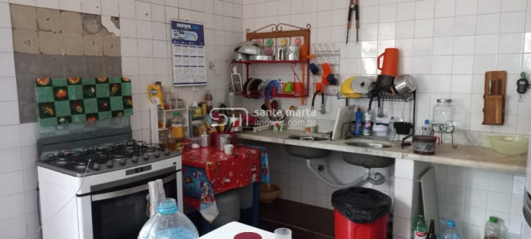 Imagem Imóvel com 5 Quartos à Venda, 68.000 m² em Salamanco - Canas Imagem Imóvel com 5 Quartos à Venda, 68.000 m² em Salamanco - Canas