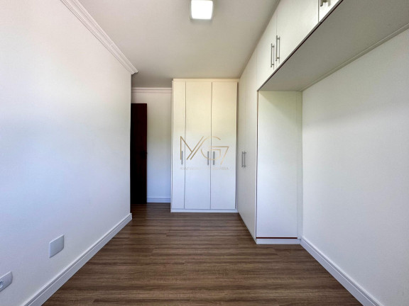 Imagem Apartamento com 2 Quartos à Venda, em Colônia Rio Grande - São José Dos Pinhais Imagem Apartamento com 2 Quartos à Venda, em Colônia Rio Grande - São José Dos Pinhais