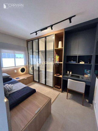 Imagem Apartamento com 2 Quartos à Venda, 80 m² em Jardim Olhos D'água - Ribeirão Preto Imagem Apartamento com 2 Quartos à Venda, 80 m² em Jardim Olhos D'água - Ribeirão Preto