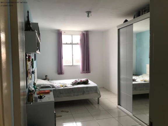 Imagem Imóvel com 3 Quartos à Venda, 180 m² em Pernambués - Salvador Imagem Imóvel com 3 Quartos à Venda, 180 m² em Pernambués - Salvador