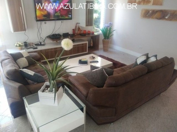 Imagem Casa com 5 Quartos à Venda, 600 m² em Condominio Residencial Shamballa - Atibaia Imagem Casa com 5 Quartos à Venda, 600 m² em Condominio Residencial Shamballa - Atibaia