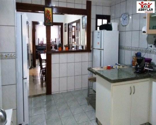 Imagem Imóvel com 2 Quartos à Venda, 199 m² em Vila Municipal - Jundiaí Imagem Imóvel com 2 Quartos à Venda, 199 m² em Vila Municipal - Jundiaí