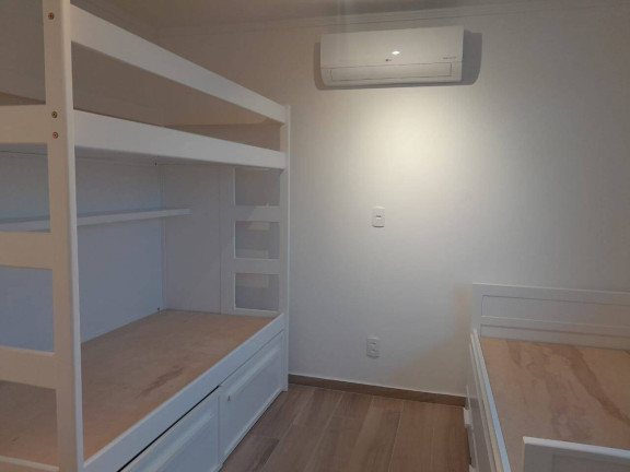 Imagem Cobertura com 2 Quartos à Venda,  em Camboinhas - Niterói