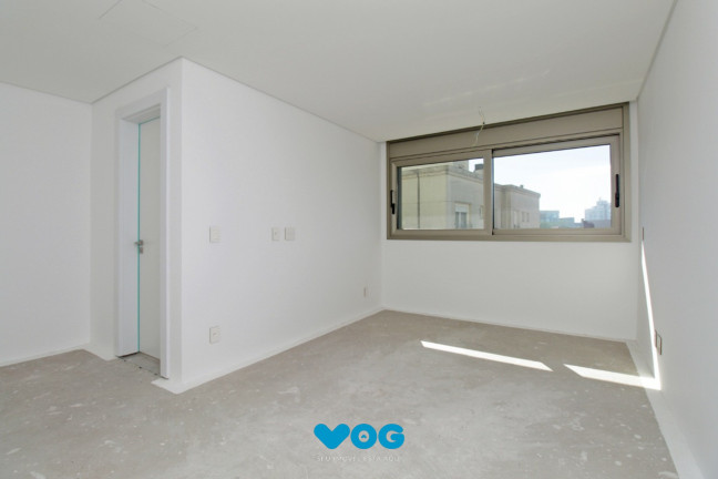 Imagem Imóvel com 3 Quartos à Venda, 388 m² em Moinhos De Vento - Porto Alegre