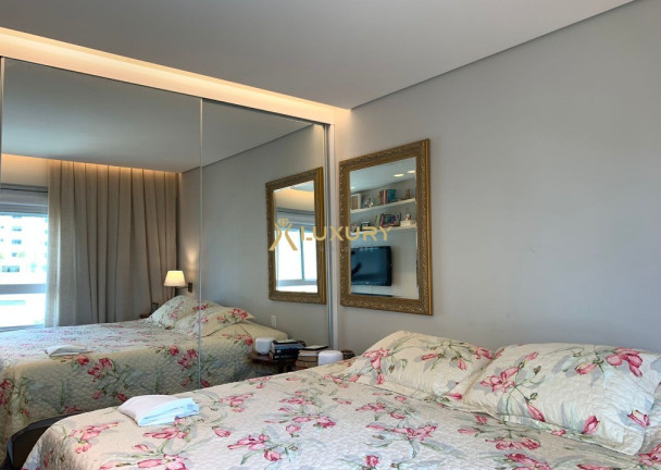Imagem Imóvel com 2 Quartos à Venda, 82 m² em Vila Da Serra - Nova Lima Imagem Imóvel com 2 Quartos à Venda, 82 m² em Vila Da Serra - Nova Lima
