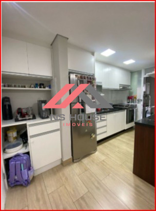 Imagem Imóvel com 2 Quartos à Venda, 86 m² em Jardim São Caetano - São Caetano Do Sul Imagem Imóvel com 2 Quartos à Venda, 86 m² em Jardim São Caetano - São Caetano Do Sul
