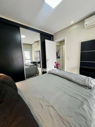 Imagem Apartamento com 3 Quartos para Alugar, 150 m² em Centro - São Bernardo Do Campo Imagem Apartamento com 3 Quartos para Alugar, 150 m² em Centro - São Bernardo Do Campo