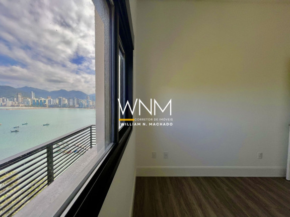 Imagem Apartamento com 4 Quartos à Venda, 168 m² em Canto Da Praia - Itapema Imagem Apartamento com 4 Quartos à Venda, 168 m² em Canto Da Praia - Itapema
