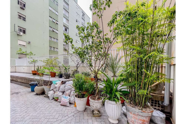 Imagem Apartamento com 3 Quartos à Venda, 260 m² em Santa Cecília - São Paulo Imagem Apartamento com 3 Quartos à Venda, 260 m² em Santa Cecília - São Paulo