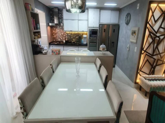 Imagem Apartamento com 3 Quartos à Venda, 131 m² em Eloy Chaves - Jundiaí Imagem Apartamento com 3 Quartos à Venda, 131 m² em Eloy Chaves - Jundiaí