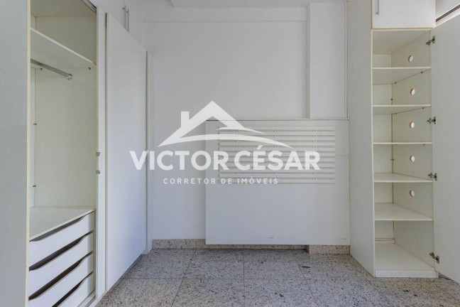 Imagem Apartamento com 1 Quarto à Venda, 41 m² em Copacabana - Rio De Janeiro Imagem Apartamento com 1 Quarto à Venda, 41 m² em Copacabana - Rio De Janeiro