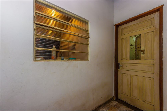 Imagem Casa com 2 Quartos à Venda, em Vila Sônia - São Paulo Imagem Casa com 2 Quartos à Venda, em Vila Sônia - São Paulo