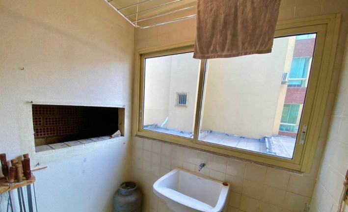 Imagem Apartamento com 2 Quartos à Venda, 72 m² em Zona Nova - Capão Da Canoa Imagem Apartamento com 2 Quartos à Venda, 72 m² em Zona Nova - Capão Da Canoa