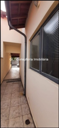 Imagem Casa com 2 Quartos à Venda, em Jardim Jequitibá - Indaiatuba Imagem Casa com 2 Quartos à Venda, em Jardim Jequitibá - Indaiatuba
