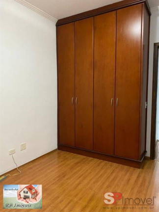 Imagem Apartamento com 2 Quartos à Venda, 46 m² em Demarchi - São Bernardo Do Campo Imagem Apartamento com 2 Quartos à Venda, 46 m² em Demarchi - São Bernardo Do Campo