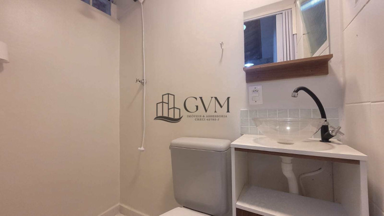 Imagem Casa com 4 Quartos à Venda, 139 m² em Aviação - Praia Grande