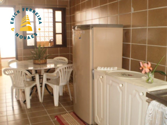 Imagem Casa com 3 Quartos à Venda, 10 m² em Santa Mônica - Guarapari Imagem Casa com 3 Quartos à Venda, 10 m² em Santa Mônica - Guarapari