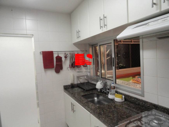 Imagem Apartamento com 3 Quartos para Alugar, 105 m² em Vila Da Serra - Nova Lima Imagem Apartamento com 3 Quartos para Alugar, 105 m² em Vila Da Serra - Nova Lima