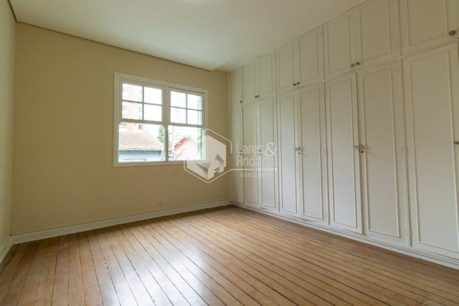 Imagem Casa com 3 Quartos à Venda, 100 m² em Pinheiros - São Paulo Imagem Casa com 3 Quartos à Venda, 100 m² em Pinheiros - São Paulo