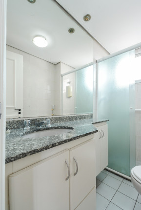 Imagem Apartamento com 2 Quartos à Venda, 74 m² em Chácara Inglesa - São Paulo Imagem Apartamento com 2 Quartos à Venda, 74 m² em Chácara Inglesa - São Paulo