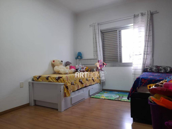 Imagem Sobrado com 3 Quartos à Venda, 152 m² em Santa Maria - São Caetano Do Sul Imagem Sobrado com 3 Quartos à Venda, 152 m² em Santa Maria - São Caetano Do Sul