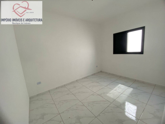 Imagem Casa com 2 Quartos à Venda, em Balneário Dos Golfinhos - Caraguatatuba Imagem Casa com 2 Quartos à Venda, em Balneário Dos Golfinhos - Caraguatatuba