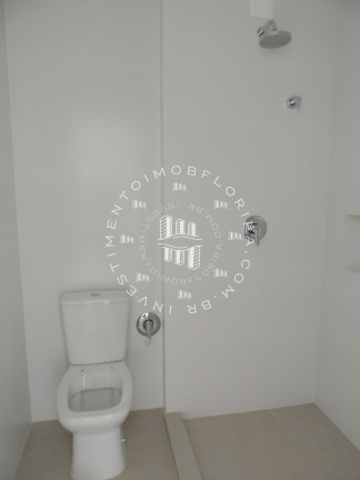 Imagem Apartamento com 3 Quartos à Venda, 107 m² em Centro - Florianópolis Imagem Apartamento com 3 Quartos à Venda, 107 m² em Centro - Florianópolis