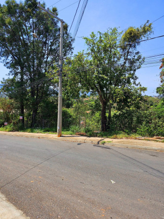 Imagem Imóvel à Venda, 246 m² em Jardim Imperial - Atibaia Imagem Imóvel à Venda, 246 m² em Jardim Imperial - Atibaia
