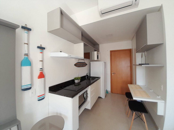 Imagem Apartamento com 1 Quarto à Venda, 41 m² em Praia Grande - Ubatuba Imagem Apartamento com 1 Quarto à Venda, 41 m² em Praia Grande - Ubatuba