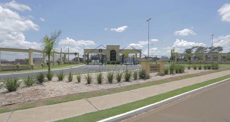 Imagem Casa com 3 Quartos à Venda, 392 m² em Residencial Do Bosque - Pirassununga Imagem Casa com 3 Quartos à Venda, 392 m² em Residencial Do Bosque - Pirassununga