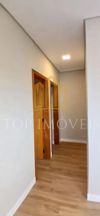 Imagem Casa com 3 Quartos à Venda, 260 m² em Urbanova - São José Dos Campos