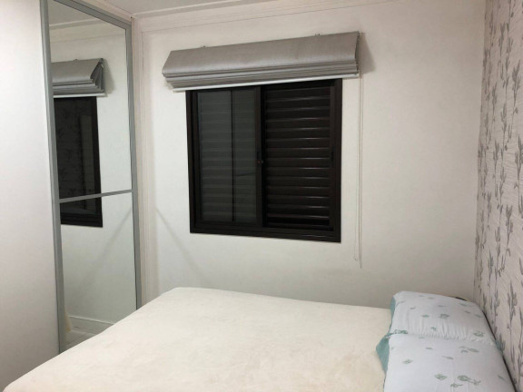 Imagem Apartamento com 3 Quartos à Venda, 71 m² em Alto Da Mooca - São Paulo Imagem Apartamento com 3 Quartos à Venda, 71 m² em Alto Da Mooca - São Paulo