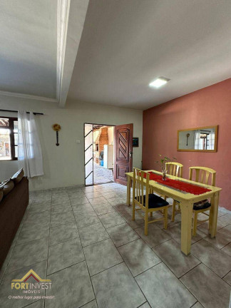 Imagem Imóvel com 4 Quartos à Venda, 157 m² em Quietude - Praia Grande Imagem Imóvel com 4 Quartos à Venda, 157 m² em Quietude - Praia Grande