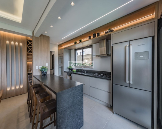 Imagem Casa com 3 Quartos à Venda, 147 m² em Estância Das Flores - Jaguariúna Imagem Casa com 3 Quartos à Venda, 147 m² em Estância Das Flores - Jaguariúna